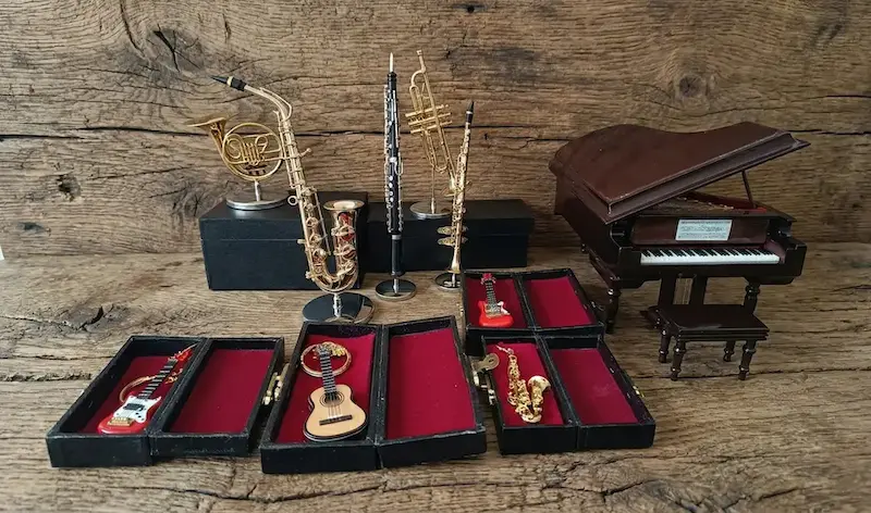 Regalo 1